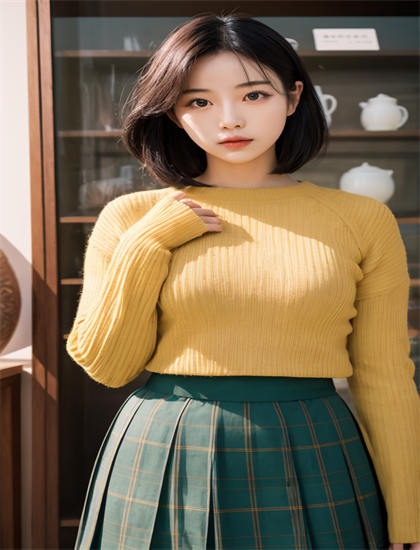 【超级英雄专题】《四个哥哥：团宠妹妹野又甜》的创作历程与幕后故事 ——超级英雄的观影全攻略