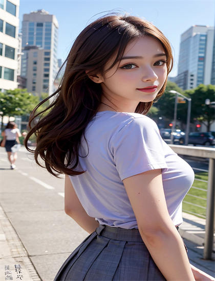 现代的《泛美航空》隐藏彩蛋发现指南：细节与彩蛋寻找攻略