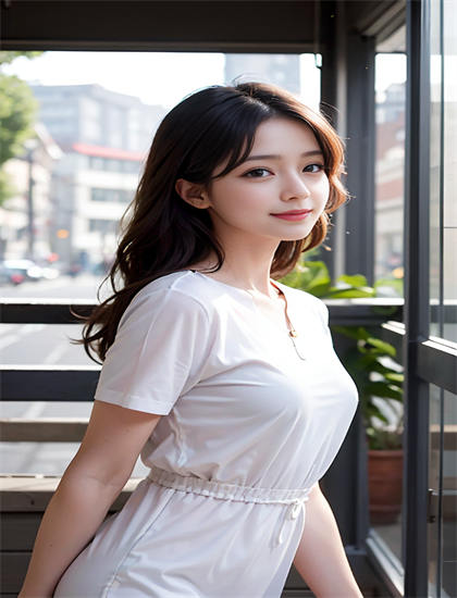 国产美女91_乳奴隷乳フ辱在线观看_点击进入好看的电影网站