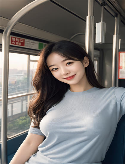 恶人传在线播放完整_美女洗澡视频_谁懂女人心