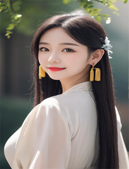 美少年侦探团不同结局版本比较：导演剪辑版差异分析，推荐