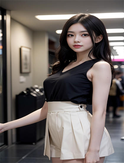 探索禁止性爱2私妓的奥秘：隐藏细节与深层意义，双语字幕