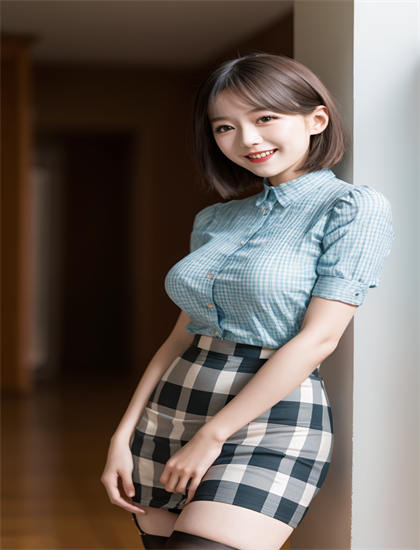 美术设计：《三个女人的秘密》的叙事技巧与导演风格——服装造型的设计思路