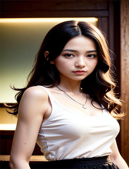 《探长来访》隐藏彩蛋发现指南：细节与彩蛋寻找攻略