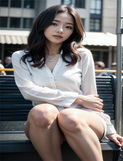 经典重现：《我的女友是掌门》哲学思考分析：生命意义与存在价值解读