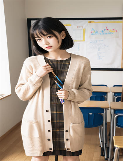 《绝岭雄风》美学价值分析：艺术美感与审美特征探讨