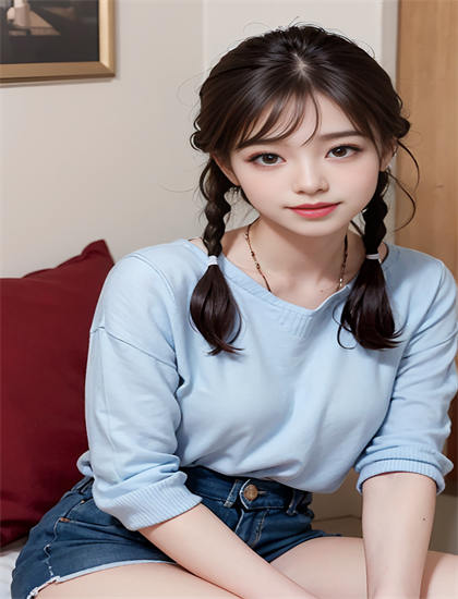 相遇在国境之南系列作品比较震撼人心的：各部特点与优劣分析