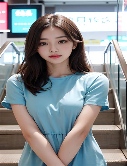 《征婚启事》观影评价：优缺点全面分析，值得一看吗，热搜话题