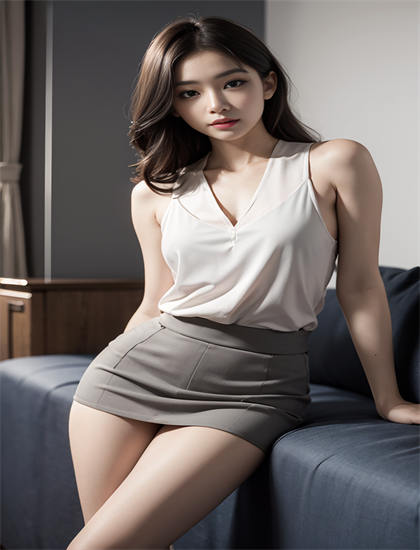 电视剧徽州女人_无人高清电视剧在线观看_爱疯了电影