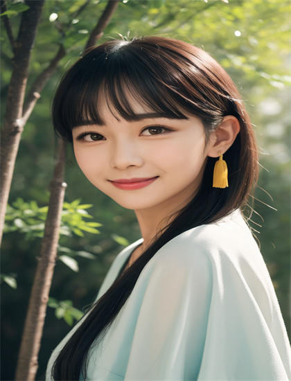 留住真情制作内幕：剧本创作的灵感与修改 认识电影工业的运作机制