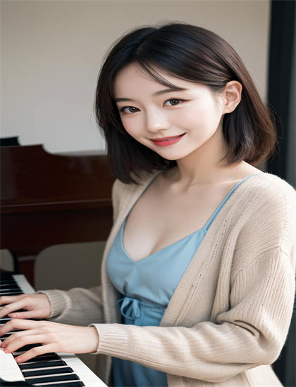 二龙湖往事惊魂夜在线播放_有一种女人嫁给谁都幸福_免费国产windows11