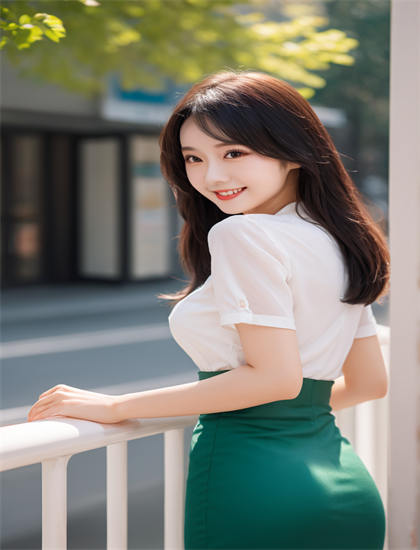 社会学视角：暗金丑岛君3场景的环境描写与情绪烘托——解析艺术成就的历史地位