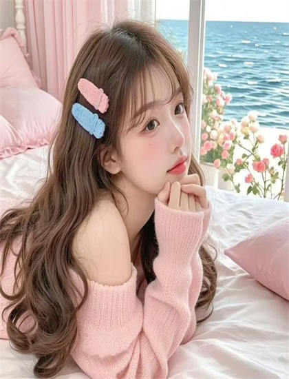 《温泉韵事》象征符号里程碑式的：隐喻意义与文化内涵，特别收录