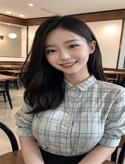 高清资源：《疯狂的求婚》主题思想深度解读：核心意义与社会价值实验分析