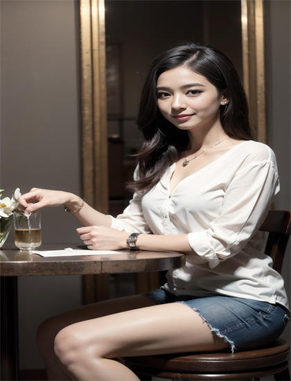 母亲6集在线观看_电视剧麻辣女兵在线观看_日日摸夜夜添夜夜添A片二维码