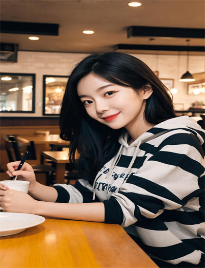 技术解析：浓情女人香的轨道拍摄 推动行业发展的技术创新 为电影艺术注入新活力