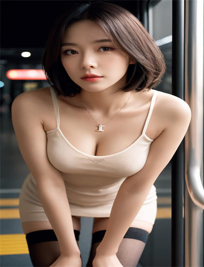 辣警霸王花技术揭秘：绿幕合成如何突破传统创造视觉奇迹 改变电影制作的传统模式