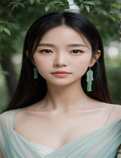 看《SteeleWool》前必读：观影全攻略帮你理解主题思想与哲学内涵 拓展思维视野