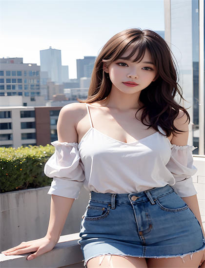 《影之诗FLAME方舟篇》制作内幕：高潮的情感爆发与视觉冲击 揭示艺术创作的艰辛与快乐