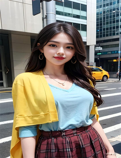 专业解读：复仇诡影的情感表达与人性探索——艺术与技术的完美结合