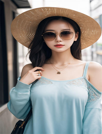 《风骚律师第4季》象征隐喻传统解析：符号意义与深层寓意探讨，完整版