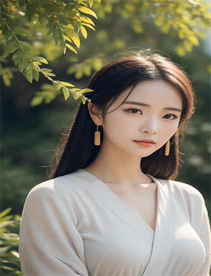 下雪高情商女人的说说_你好李焕英免费观看完整版_显微镜下的大明在线观看