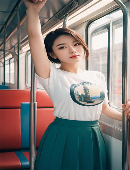 《牢笼之谜》有什么特别之处？独特看点与特色解析