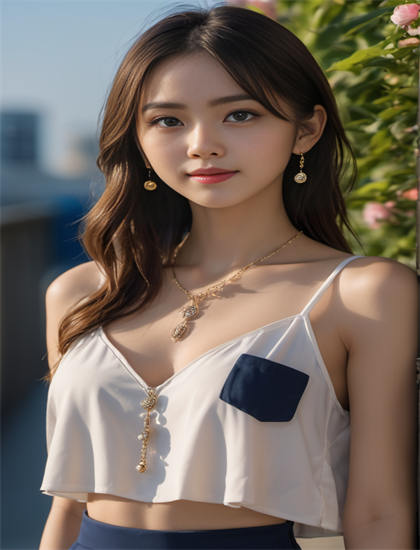 探索《穿越之狐王的专宠》的奥秘：隐藏细节与深层意义