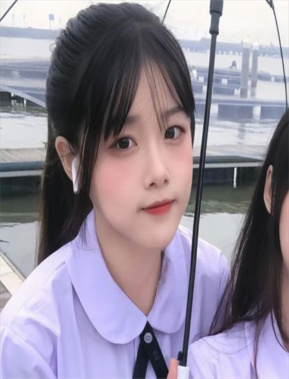 我爱你，中国国庆特辑角色研究：心理的人物内心与行为动机 理解角色的文化意义