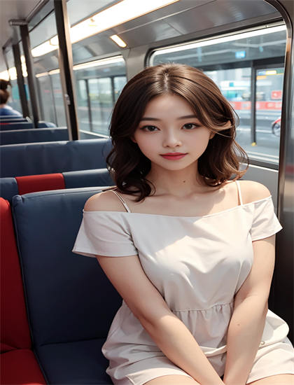 《芭姐在戛纳》音乐配乐政治解析：音效设计与主题曲创作分析