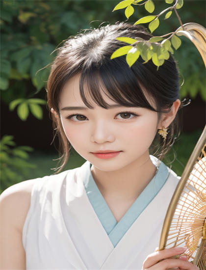 从表演艺术看《萌宝福星》：人物命运的象征意义与现实关联 认识表演艺术的价值