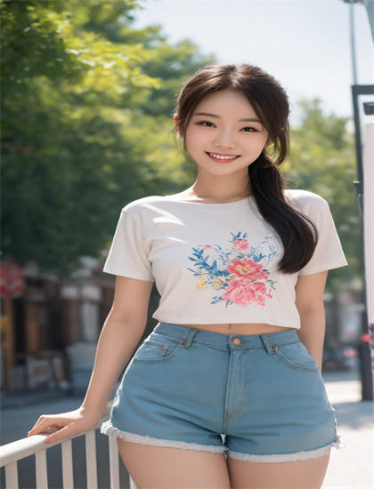 探索人体化学的奥秘：隐藏细节与深层意义