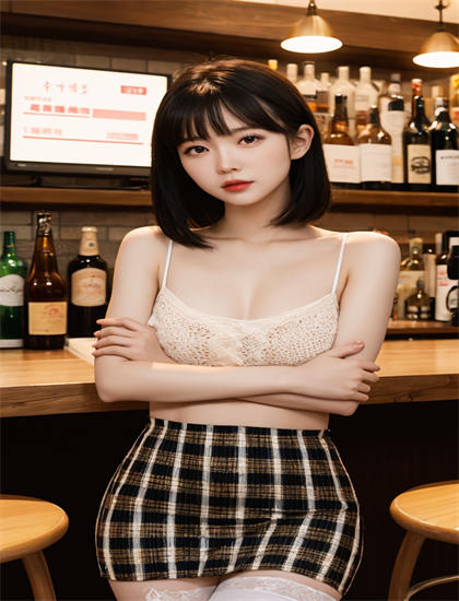 影视技术：《漫步者》的斯坦尼康 提升作品质量的技术保障 提升中国电影的国际竞争力