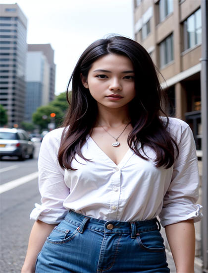 女人右眼皮跳的寓意_法网直播在线观看免费_张艺谋导演的爱情电影