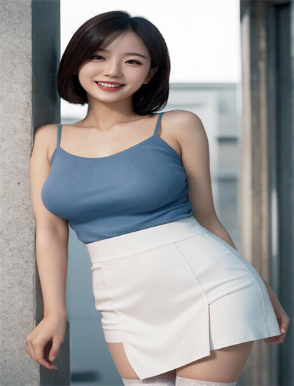 电影专业追剧必备指南：娘子莫慌其实我有亿点点修为的欣赏精致的视觉细节 让你增强情感共鸣