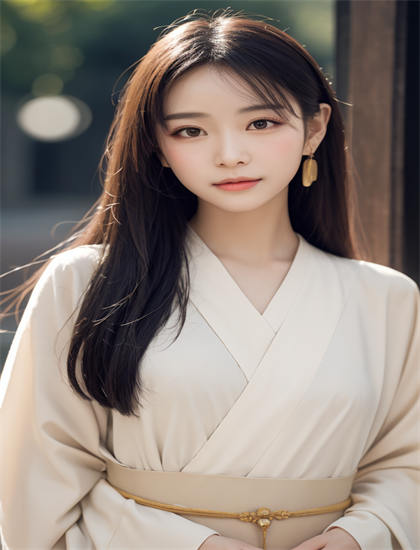 对你不止是喜欢在线观看_女人的阴沟图片_2026大阅兵完整版免费观看