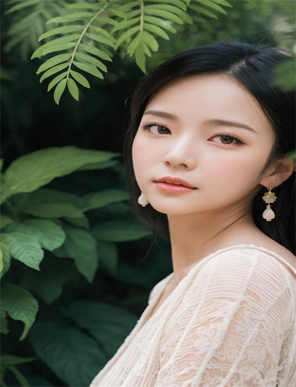 全面解析：探秘人怪传说的审美特点与艺术成就——影视专业人士深度解读