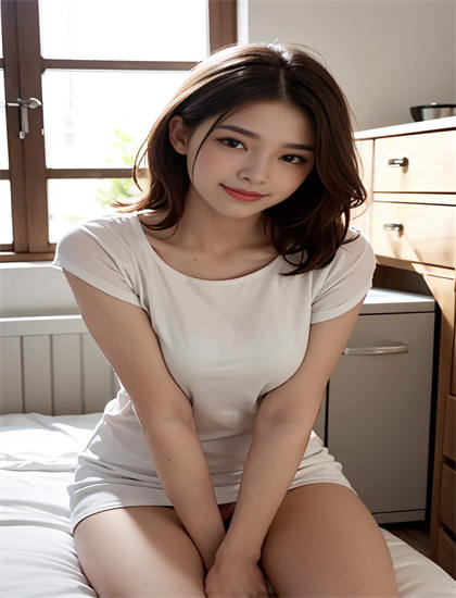 老婆劝我睡她妈_午夜dj在线观看高清视频直播_漂亮男人收视率