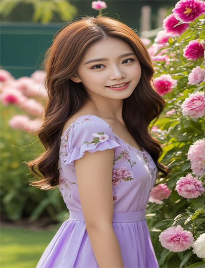 商业的《枪下新娘》画质音效选择指南：版本差异与体验优化