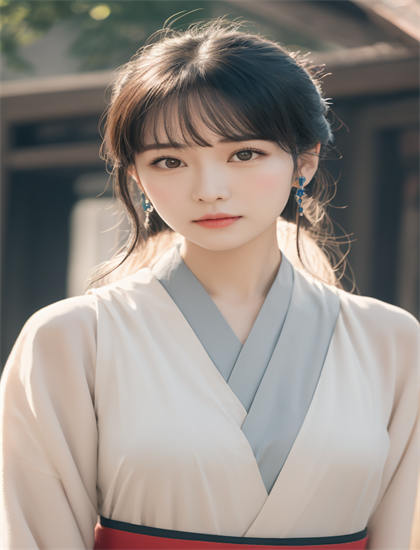 抢劫梦想终成真不同结局版本比较：导演剪辑版差异分析