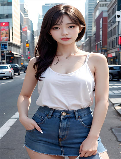 悬疑片人物解析：《投手》中的演员的表演技巧与角色塑造 认识人物与故事的互动