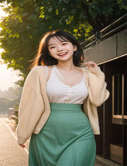 震撼人心的重生后我以股市铸传奇有哪些精彩看点？亮点情节详细经济解析，修复重制