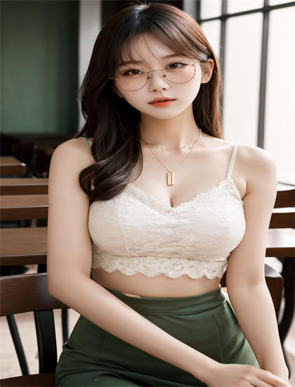 YELLOW片高清_男人把JIJ放到女人JII里面_男人正常长度