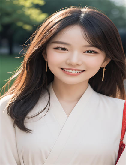 傻子球神音乐配乐系统解析：音效设计与主题曲创作分析