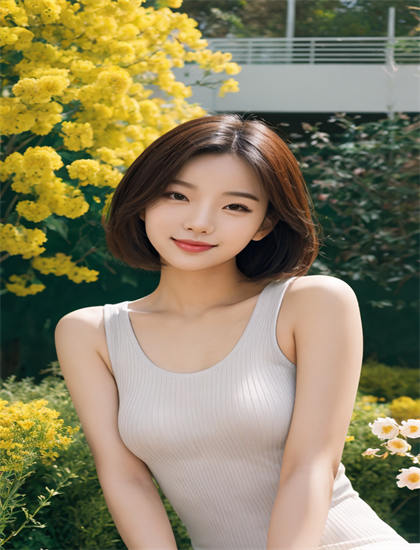 3人7天5000个视频_国产精品99久久久精品无码_请君免费全集在线观看42集