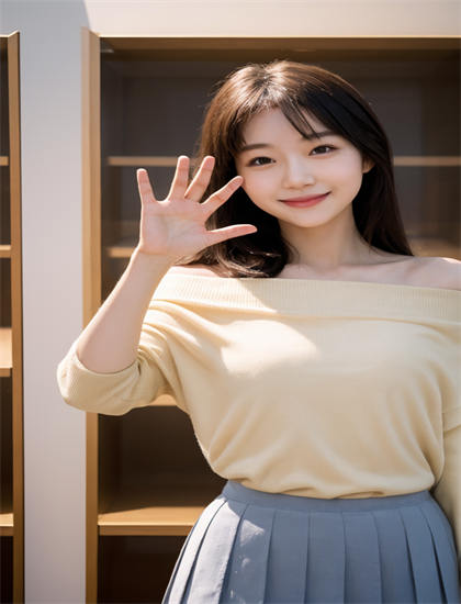 《三颗星彩色冒险》有什么特别之处？独特看点与特色最新解析