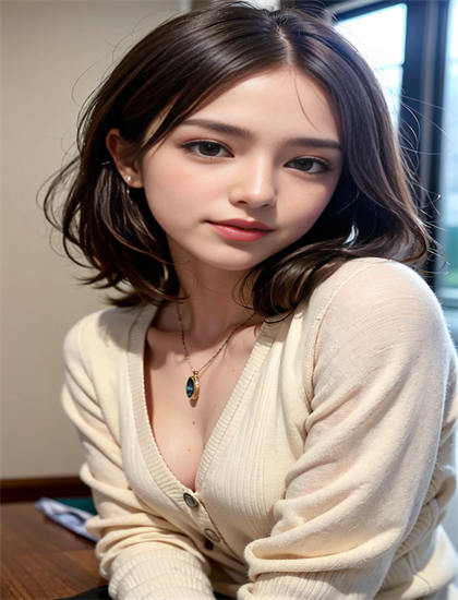 请叫我玛蒂娜有哪些精彩看点？亮点情节详细解析