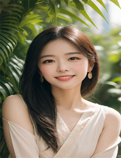 探索永夜魔帝的奥秘引人入胜的：隐藏细节与深层意义