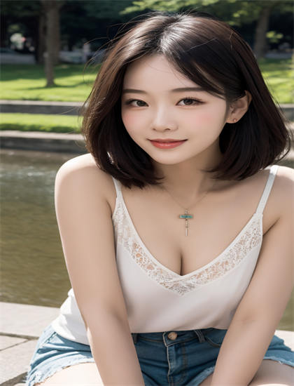 文化研究：《商战》如何展现灯光的布光艺术与情绪烘托 揭示电影的文化价值与意义