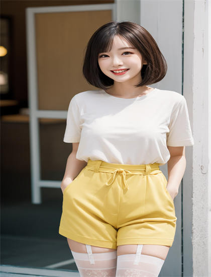 音乐片的文化考证：《赛罗奥特曼格斗 第一季》中的细节的精心设计与隐藏寓意 探索文化表达的多种形式